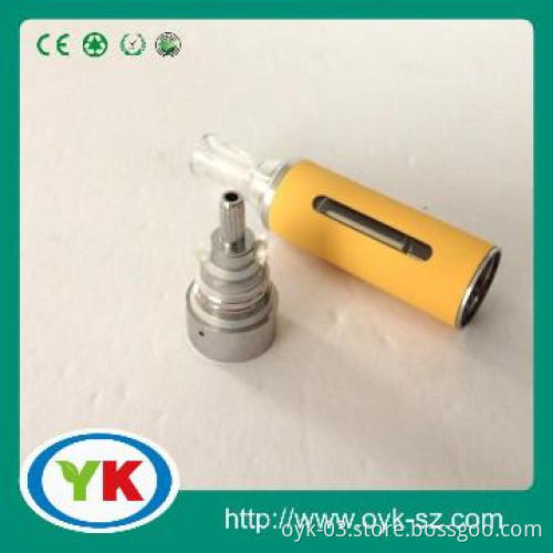 Best selling Evod/Mt3 , Changeable Voltage Evod battery